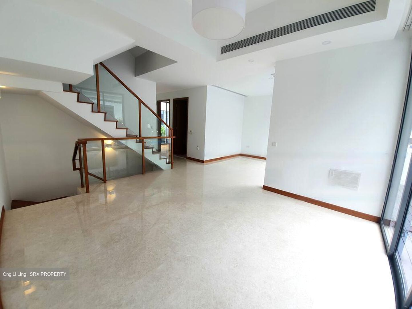 Greenwood Mews (D11), Terrace #464409871